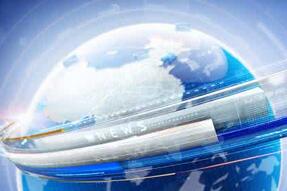 高鐵螺栓制造商分析高鐵螺栓的性能